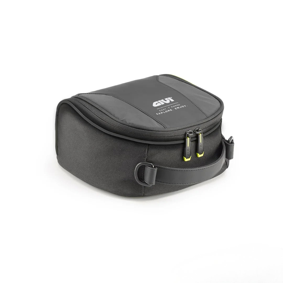GIVI EA144B Tanklock Bag 5 Ltr.