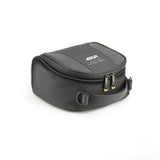 GIVI EA144B Tanklock Bag 5 Ltr.