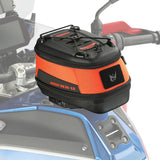 Rhinowalk Mechanic Series X 5.6L Magnetic Tank Bag
