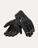 REV'IT Caliber 2 Gloves
