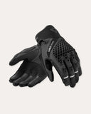 REV'IT Caliber 2 Gloves