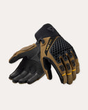 REV'IT Caliber 2 Gloves