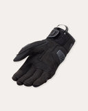 REV'IT Mangrove Gloves