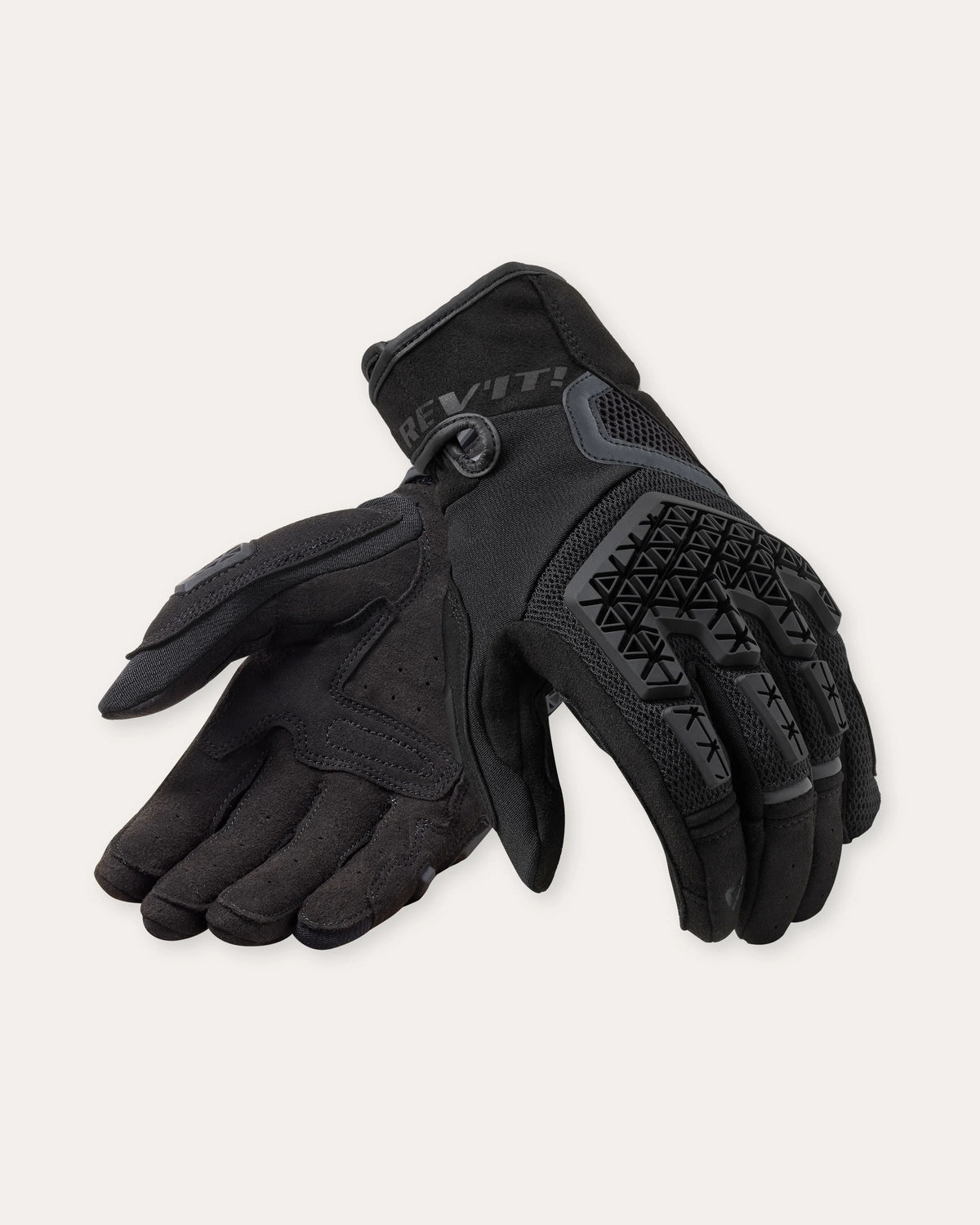 REV'IT Mangrove Gloves