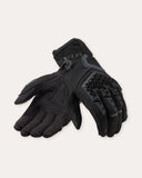 REV'IT Mangrove Gloves