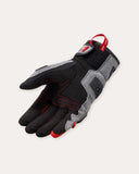 REV'IT Mangrove Gloves