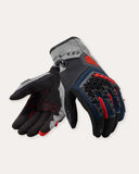 REV'IT Mangrove Gloves