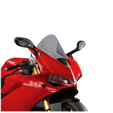 Puig Windscreen - Ducati Panigale 959/1299 (2016 - 19)