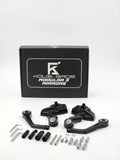 Kolga Bros Modular X Mirrors