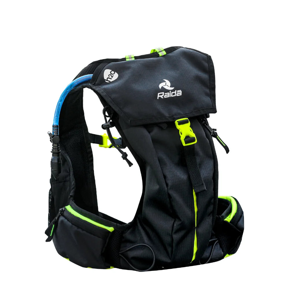 Raida Waterproof Hydration Bag