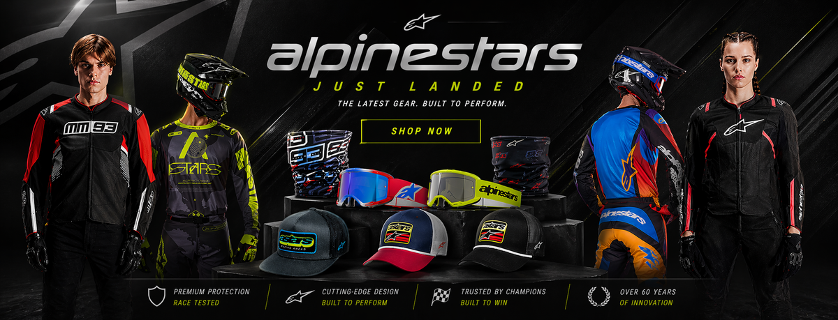 Get Riding jacket, helmets, motorcycle parts – Riderz Planet