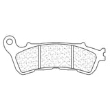 CL Brake Pads - 1159XBK5