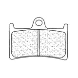 CL Brake Pads - 2361C60