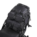 Rhinowalk Outdoor Touring Tail Bag