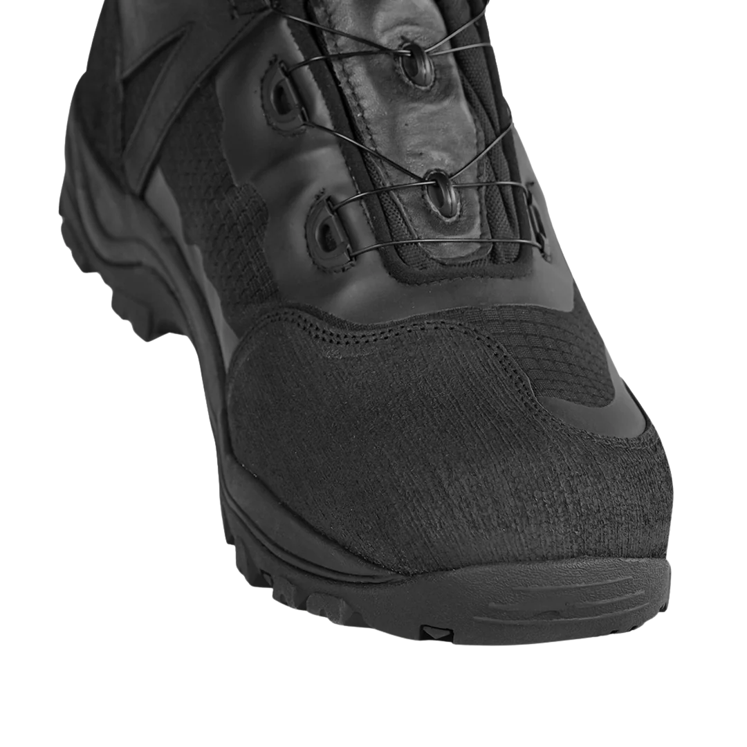 Korda Recon Riding Boots