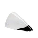 Puig R-Racer Windscreen - Honda CBR1000 RR  (2020 - Onwards)