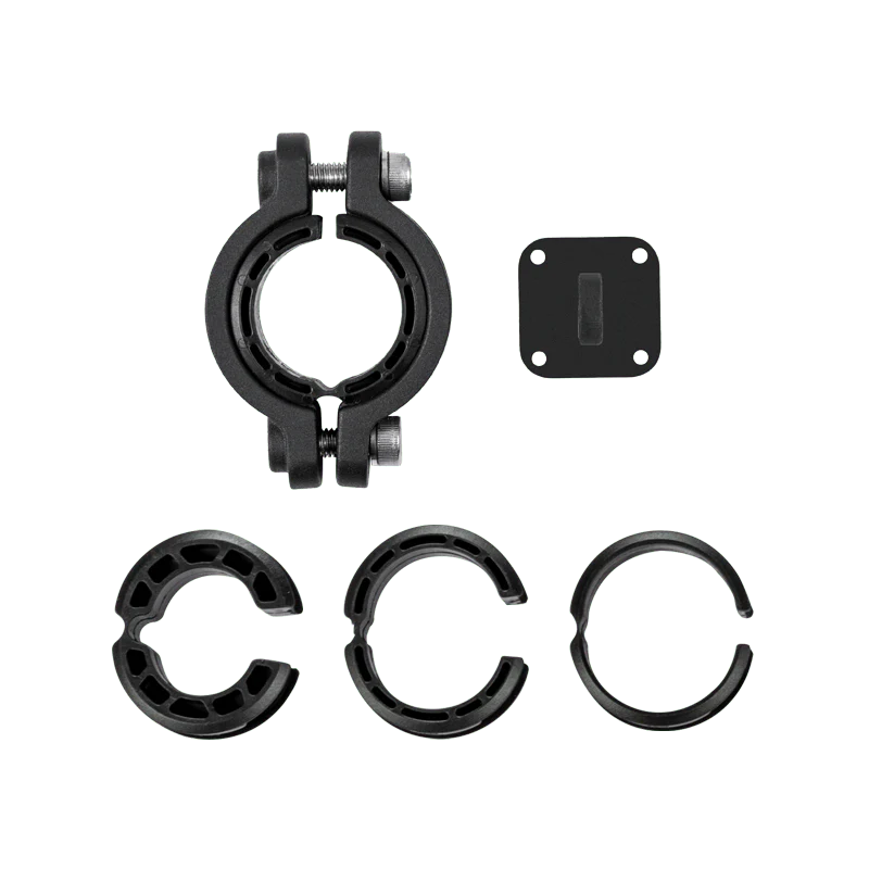 LOBOO C36 Motorcycle Bi-Directional Battery Charger