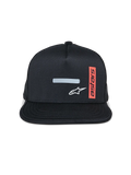 Alpinestars Alter Trucker Hat