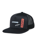 Alpinestars Alter Trucker Hat