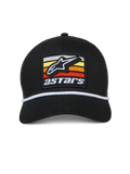 Alpinestars Selica Trucker Hat