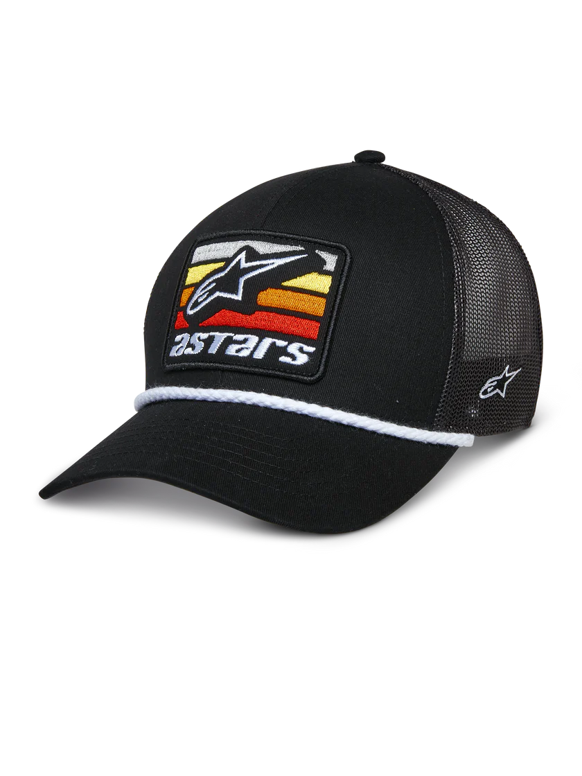 Alpinestars Selica Trucker Hat