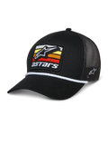 Alpinestars Selica Trucker Hat