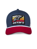 Alpinestars Selica Trucker Hat