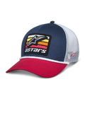 Alpinestars Selica Trucker Hat