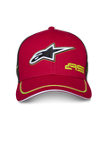 Alpinestars Exceed Trucker Hat
