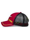 Alpinestars Exceed Trucker Hat