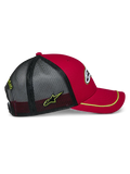 Alpinestars Exceed Trucker Hat
