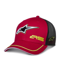 Alpinestars Exceed Trucker Hat