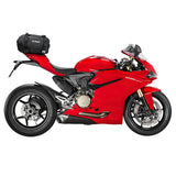 Kriega US Drypack Fit Kit - Ducati Panigale 959/1299