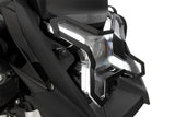 Wunderlitch Headlight Protector - BMW R 1300 GSA