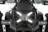 Wunderlitch Headlight Protector - BMW R 1300 GSA