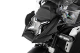 Wunderlitch Headlight Protector - BMW R 1300 GSA