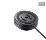 SP Connect C+ Magnetic Charging AVM