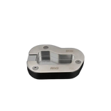 R&G Kickstand Shoe - Triumph Tiger Explorer 1200 (2012 - 15)