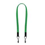 Oxford Bungee Twin Wire Flat 32"