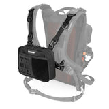 Rhinowalk Motorcycle Riding Chest Backpack - MCY2603