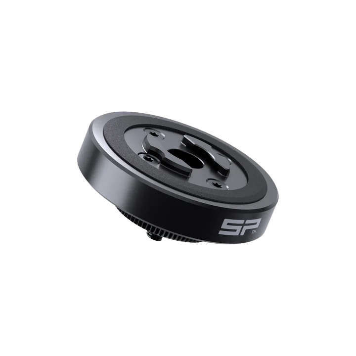 SP Connect Anti Vibration Module