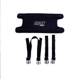 Dirtsack Tank Bag Adaptor - MAX10