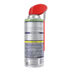 WD-40 Specialist Contact Cleaner