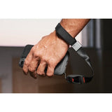 Peak Design Iphone 15 Pro Case