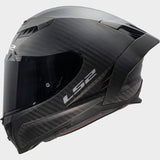 LS2 FF807 Dragon Helmets