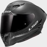 LS2 FF807 Dragon Helmets