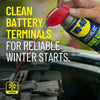 WD-40 Specialist Contact Cleaner