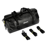 Rhinowalk 20L Motorcycle Waterproof Multifunctional Bag - RK19660
