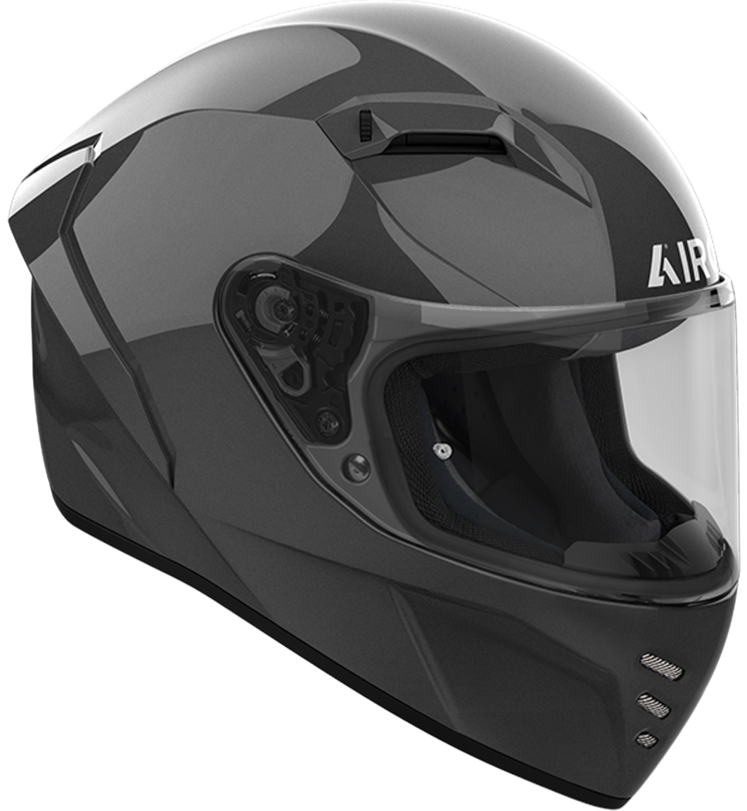Anthracite