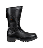 Amaroq Valkyrie Women Riding Boots